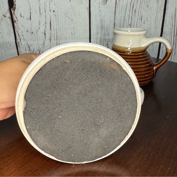 Trucker’s Ceramic Coffee Mugs - Picture 14 of 16